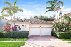 10674 Old Hammock Way - Photo 1 of 1