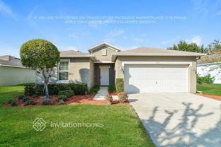 719 Lake Douglas Dr - Photo 1 of 1
