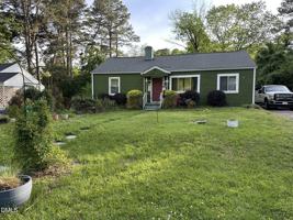 featured image of 1516 London Circle