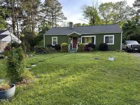 1516 London Cir - Photo 1 of 1