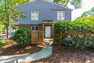 148 Carmichael Ct - Photo 1 of 1