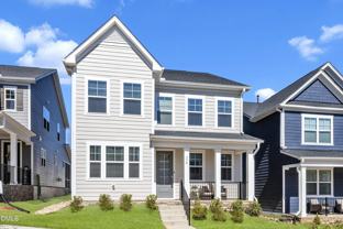 372 Natsam Woods Way - Photo 1 of 1