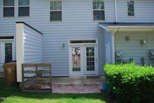 3116 Rapid Falls Rd - Photo 1 of 1