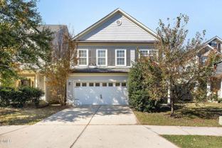 204 Mainline Station Dr - Photo 1 of 1