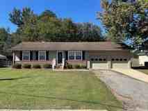 309 Saints St - Photo 1 of 1