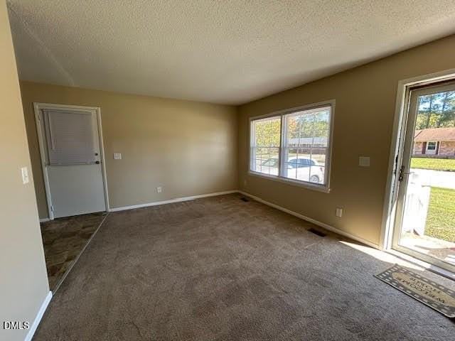 309 Saints St - Photo 4 of 18