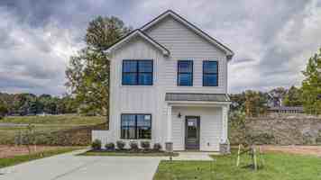 featured image of 4196 Gambrel Oaks Street