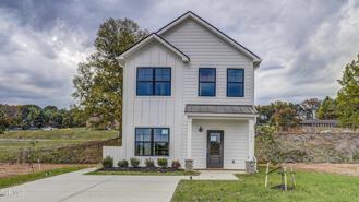 4196 Gambrel Oaks Street - Photo 1 of 1