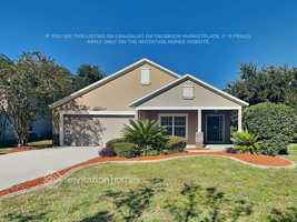 featured image of 195 Dakota Ave