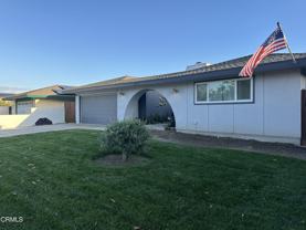 7376 Impala Dr - Photo 1 of 1