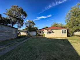 1820 Kell Blvd - Photo 1 of 1