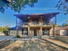 3922 Cypressdale Dr - Photo 1 of 1