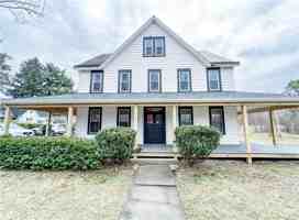 featured image of 530 German St #3