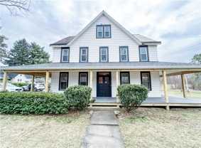 530 German St #3 - Photo 1 of 1
