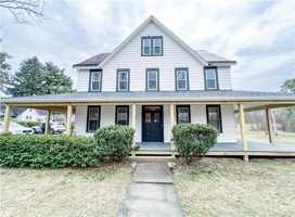 featured image of 530 German St #4