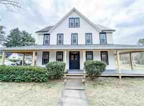 530 German St #4 - Photo 1 of 1