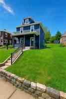 featured image of 1231 Denisonview St