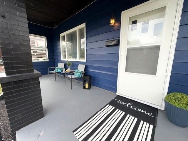 1231 Denisonview St - Photo 2 of 21