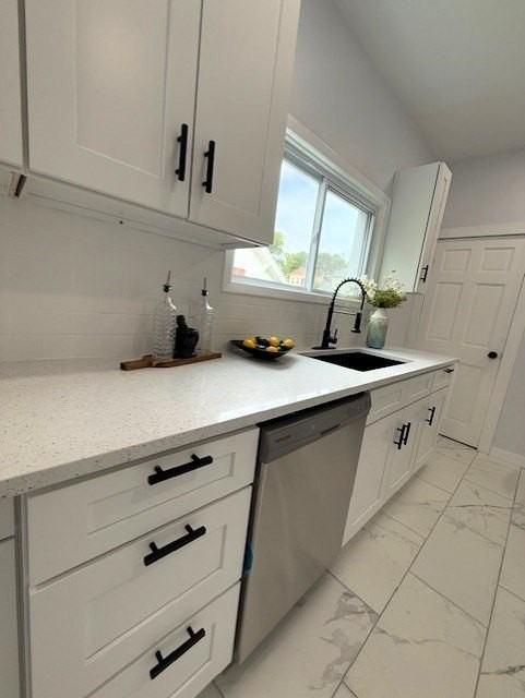 1231 Denisonview St - Photo 4 of 21