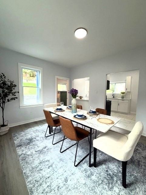 1231 Denisonview St - Photo 6 of 21