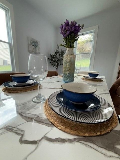 1231 Denisonview St - Photo 7 of 21