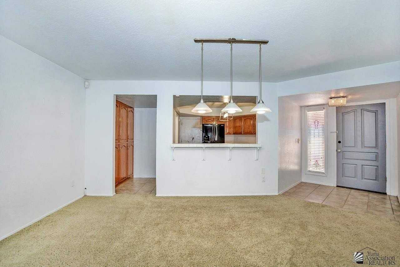 2174 S Del Valle Way - Photo 4 of 26