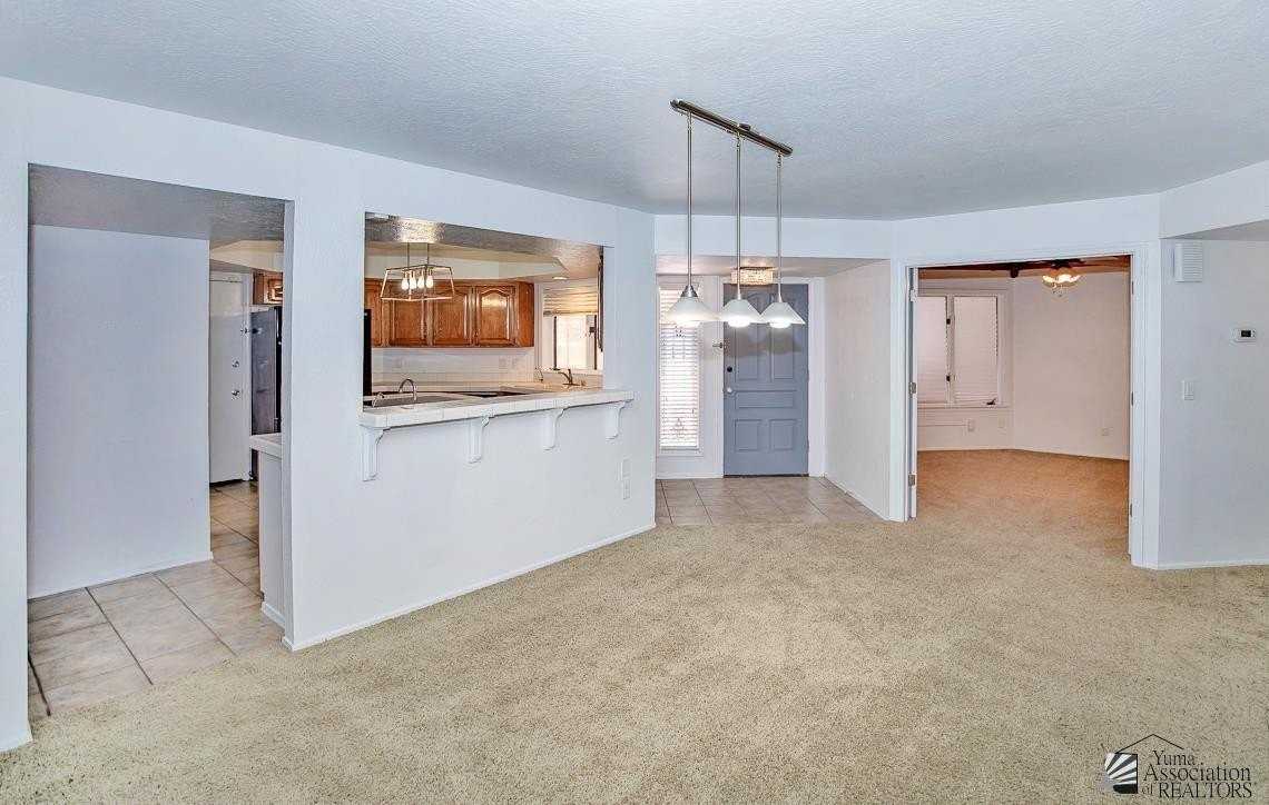 2174 S Del Valle Way - Photo 5 of 26