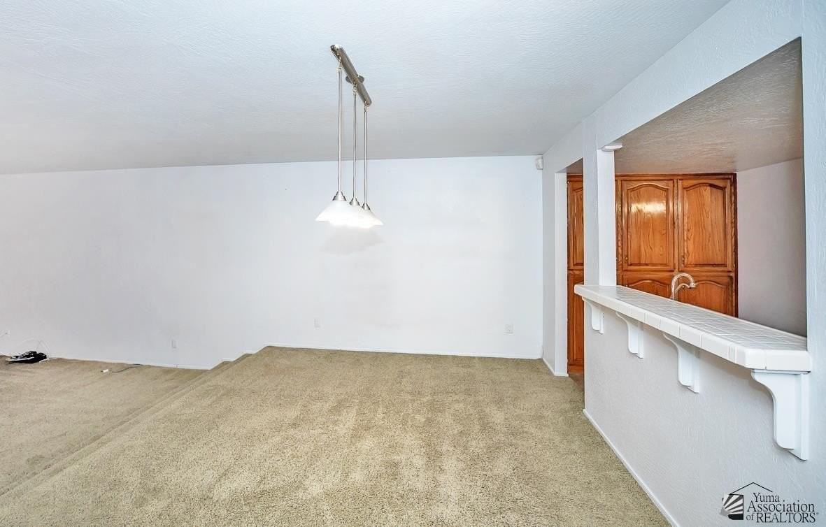 2174 S Del Valle Way - Photo 6 of 26