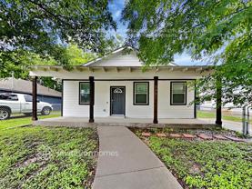 227 W Suffolk Ave - Photo 1 of 1