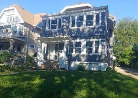 featured image of 4268 W Highland Blvd #4268