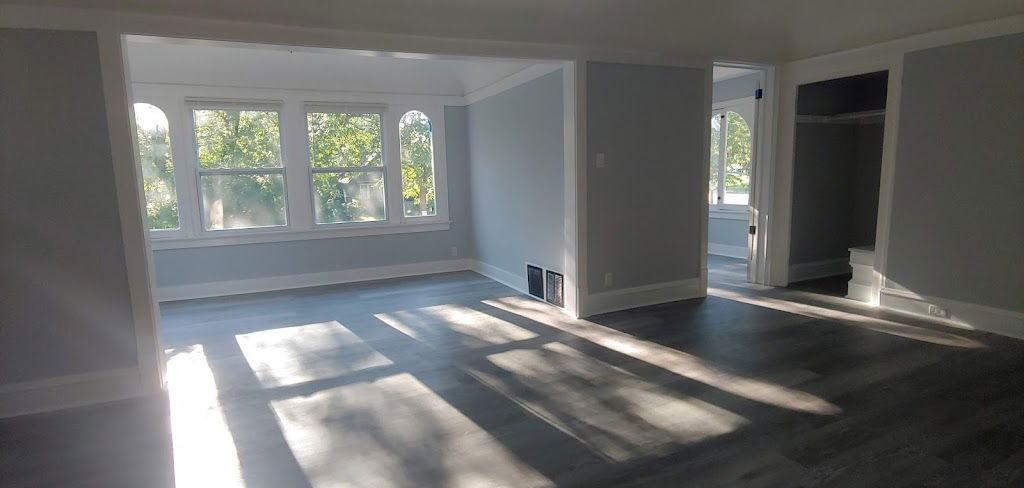 4268 W Highland Blvd #4268 - Photo 2 of 8