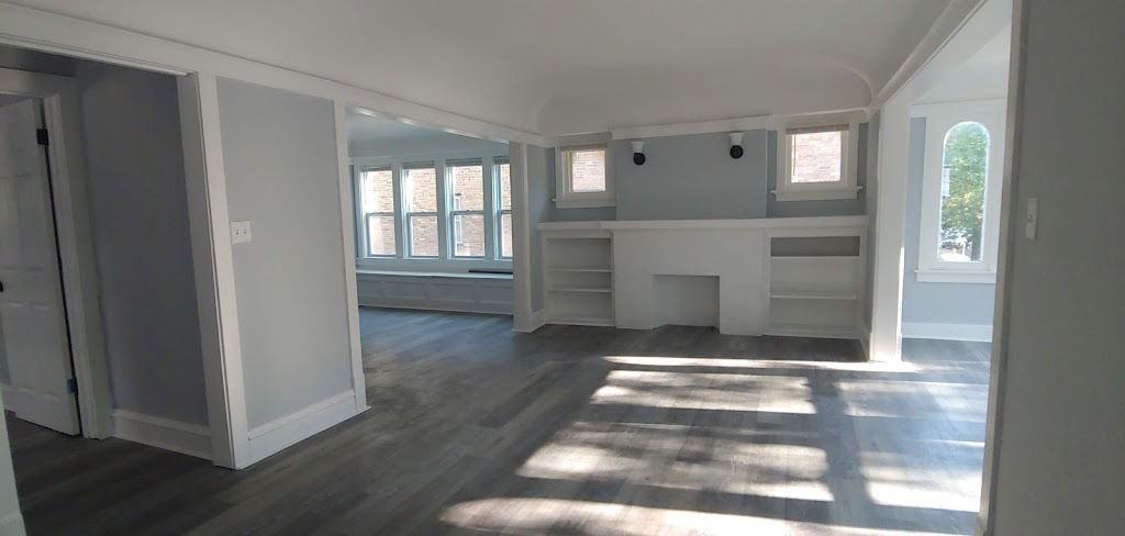 4268 W Highland Blvd #4268 - Photo 3 of 8