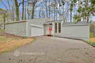 2193 Cedar Forks Dr - Photo 1 of 1