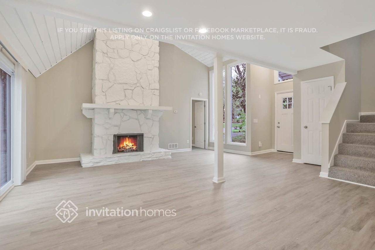 2193 Cedar Forks Dr - Photo 4 of 26