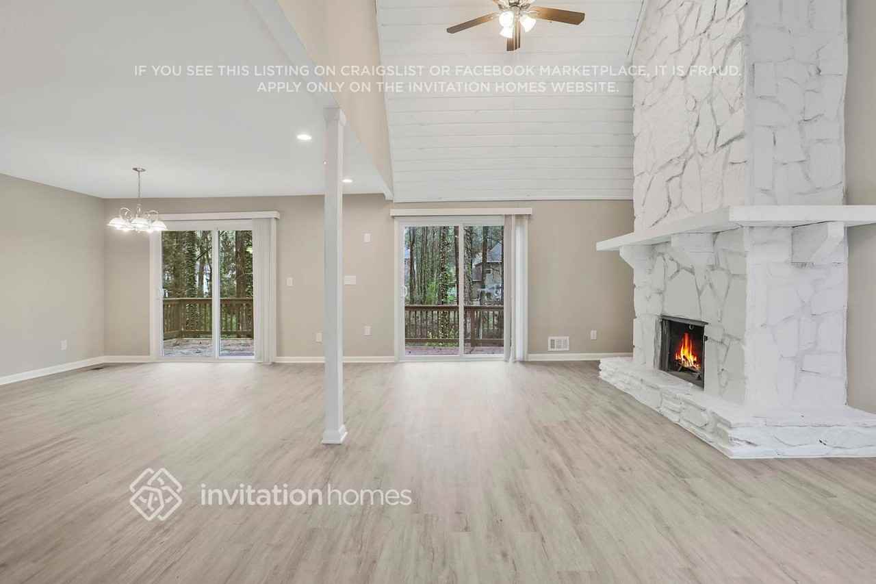 2193 Cedar Forks Dr - Photo 5 of 26