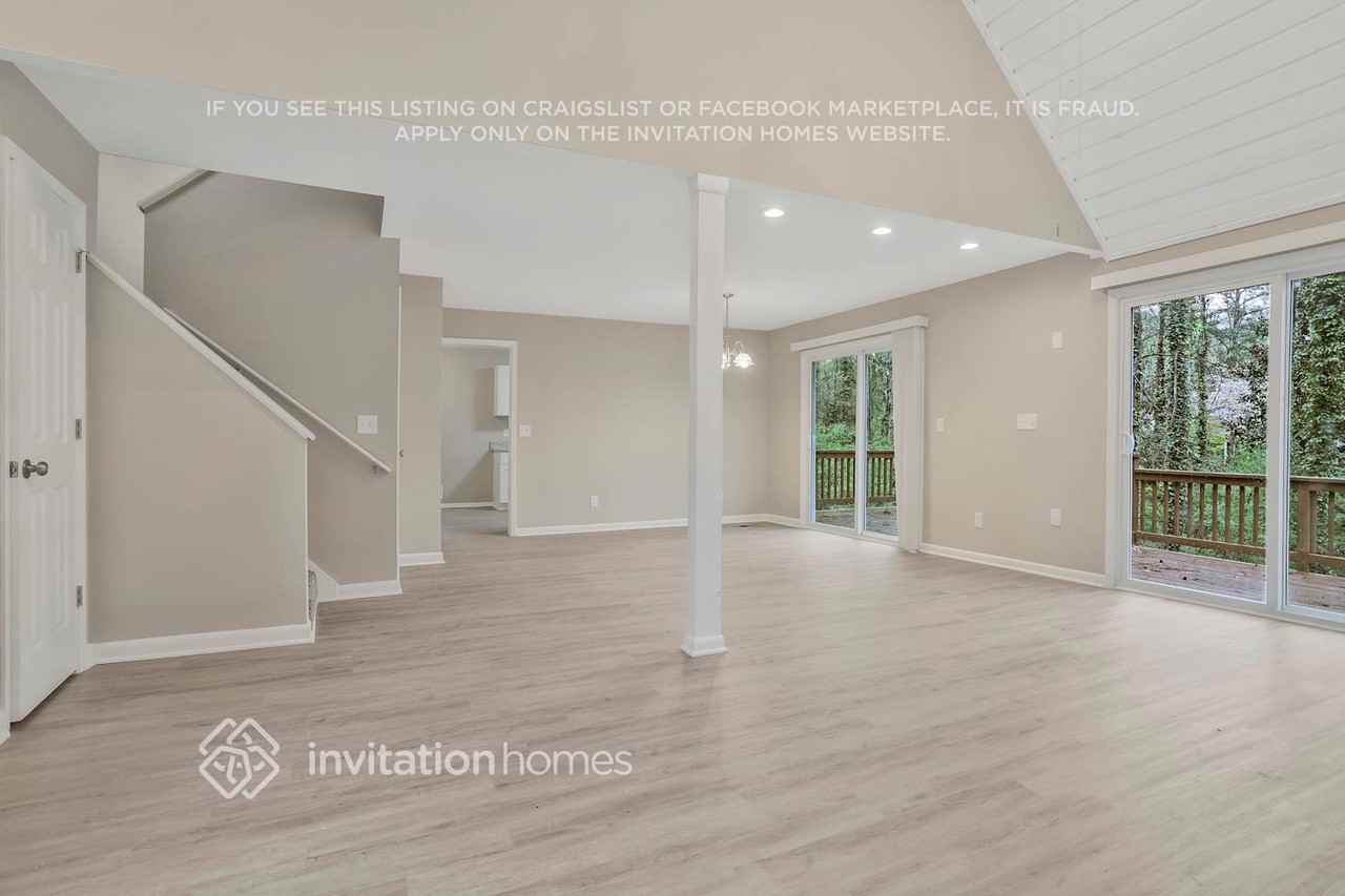 2193 Cedar Forks Dr - Photo 6 of 26