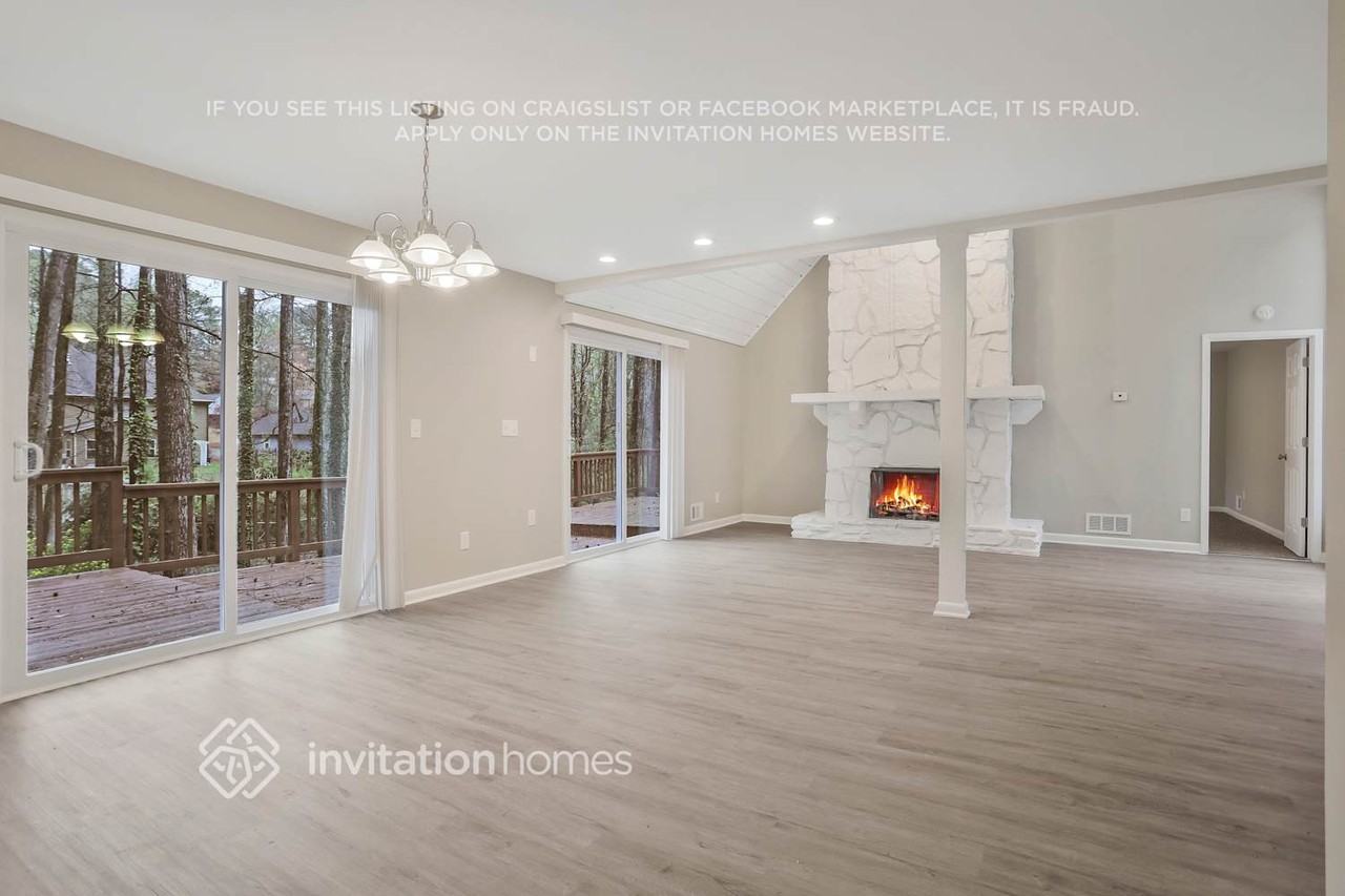 2193 Cedar Forks Dr - Photo 7 of 26