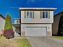 21540 Se 290th Pl - Photo 1 of 1