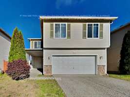 featured image of 21540 Se 290th Pl