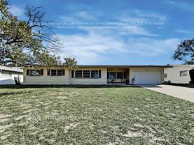 2329 Lorena Ln - Photo 1 of 1