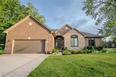 11240 29 Mile Rd - Photo 1 of 1