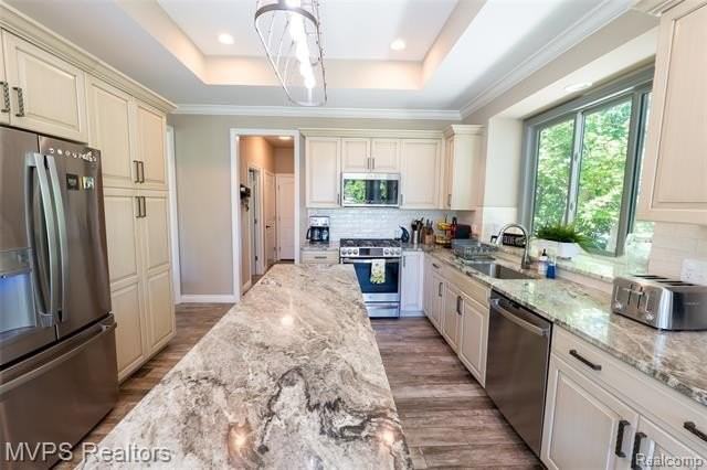 11240 29 Mile Rd - Photo 4 of 50