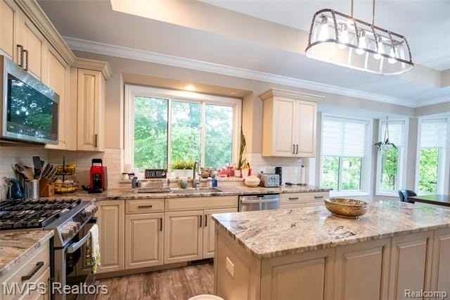 11240 29 Mile Rd - Photo 5 of 50