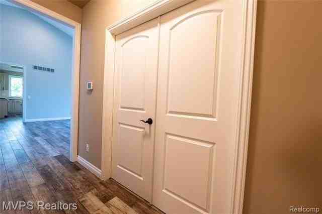 11240 29 Mile Rd - Photo 6 of 50