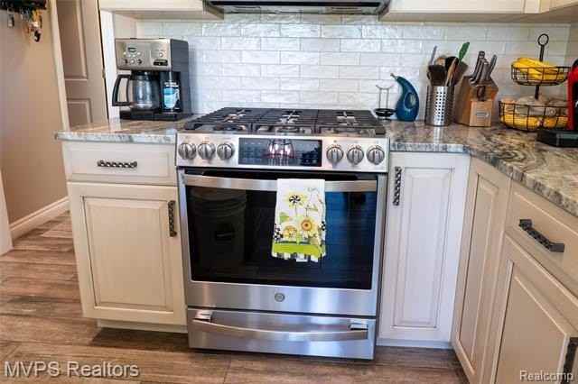 11240 29 Mile Rd - Photo 7 of 50