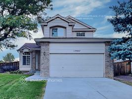featured image of 15907 Rock Crystal Dr