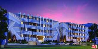 145 S Maple Dr #102 - Photo 1 of 1