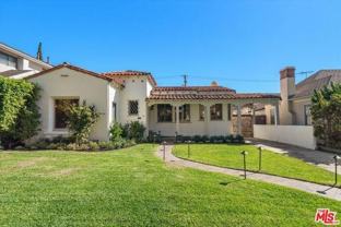 208 S Rodeo Dr - Photo 1 of 1