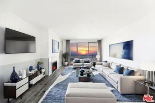 900 Euclid St #404 - Photo 1 of 1