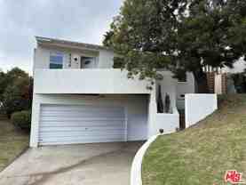 3124 18th St - Photo 1 of 1